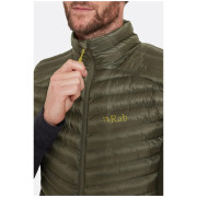 Чоловіча жилетка Rab Cirrus Flex Vest