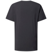 Чоловіча футболка Haglöfs Outsiders Tee