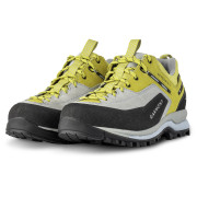 Жіночі туристичні черевики Garmont Dragontail Tech Gtx