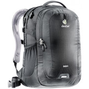 Рюкзак Deuter Giga 28 l чорний