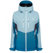 Жіноча куртка Dare 2b Diverse Jacket