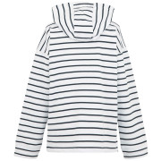 Жіноча толстовка Regatta Bayletta Hoody II