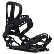 Кріплення K2 Farout Black