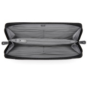 Гаманець Pacsafe RFIDsafe Continental Wallet