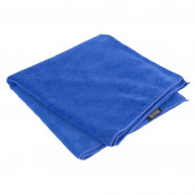 Ručník Regatta Travel Towel Giant modrá oxford blue