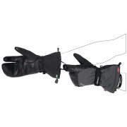 Рукавиці Camp Split Mitt N