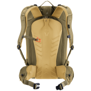 Рюкзак для скі-альпінізму Deuter Freerider 30