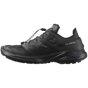 Чоловічі черевики Salomon Xa Meta Made In France