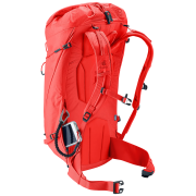 Жіночий рюкзак Deuter Guide Lite 28 SL