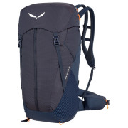 Рюкзак Salewa MTN Trainer 28
