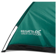 Пляжний намет Regatta Beach Shelter