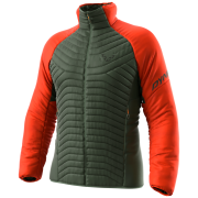 Чоловіча куртка Dynafit Speed Insulation Jkt M