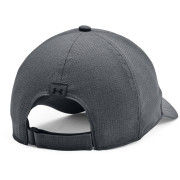 Кепка Under Armour Isochill Armourvent ADJ