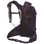Жіночий рюкзак Osprey Raven 10