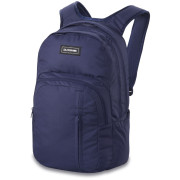 Рюкзак Dakine Campus Premium 28L синій/сірий Naval Academy