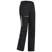 Жіночі лижні штани Dare 2b Bluebird Insulated Pant