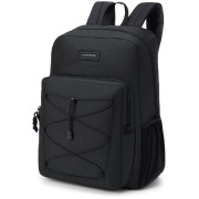 Рюкзак Dakine Educated 30L
