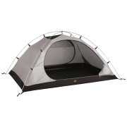 Намет Robens Lodge 2 (2019)