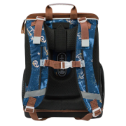 Шкільний рюкзак для 1-го ступеня Baagl Zippy