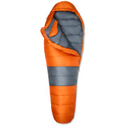 Зимовий спальний мішок Marmot Trestles Elite Eco 0