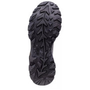Чоловічі зимові черевики Elbrus Hixon Mid Wp C