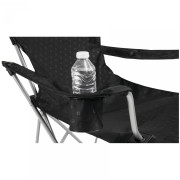Крісло Outwell Catamarca Lounger