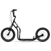 Самокат Yedoo Flyck Y40