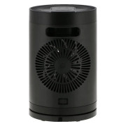 Обігрівач Mestic MKK-260