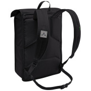 Рюкзак Vaude Coreway Rolltop 20