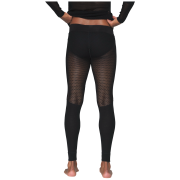 Чоловіча функціональна нижня білизна Devold Wool Mesh Pro Longs Man