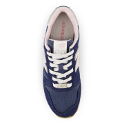 Жіночі черевики New Balance WL373OA2