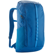 Рюкзак Patagonia Black Hole Pack 25L