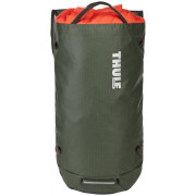 Рюкзак Thule Stir 15L