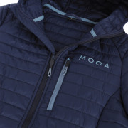 Жіноча куртка MOOA Nordi