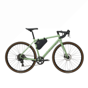 Сумка на раму Fjällräven Hoja Triangle Frame Bag