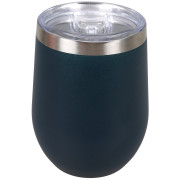 Термокружка Warg Steelos Winer Low 350 ml