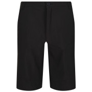 Чоловічі шорти Regatta Highton ShortLong M чорний