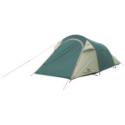 Намет Easy Camp Energy 200