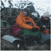 Килимок Robens Slumber Roll Pro