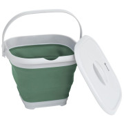 Складаний кошик Outwell Collaps Bucket Square