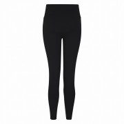 Жіночі легінси Dare 2b Revived Legging