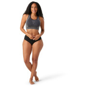 Жіноча функціональна білизна Smartwool W Intraknit Racerback Bra
