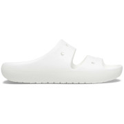 Шльопанці Crocs Classic Sandal v2