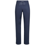 Жіночі штани La Sportiva Orizon Pant W