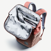 Міський рюкзак Deuter UP Stockholm