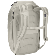 Рюкзак Thule Chasm 26L