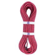 Альпіністська мотузка Beal Back Up Line 5 mm 60m