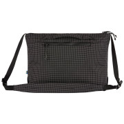 Сумка через плече Fjällräven High Coast Pro Shoulder Bag