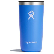 Термокружка Hydro Flask All Around Tumbler 12 oz