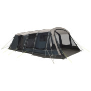 Намет Outwell Vermont 7P зелений
